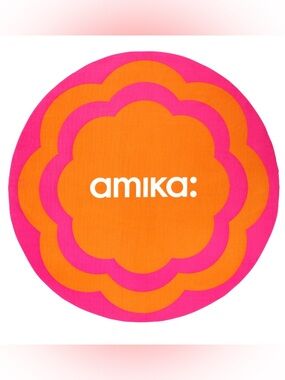 amika Beach Blanket / towel